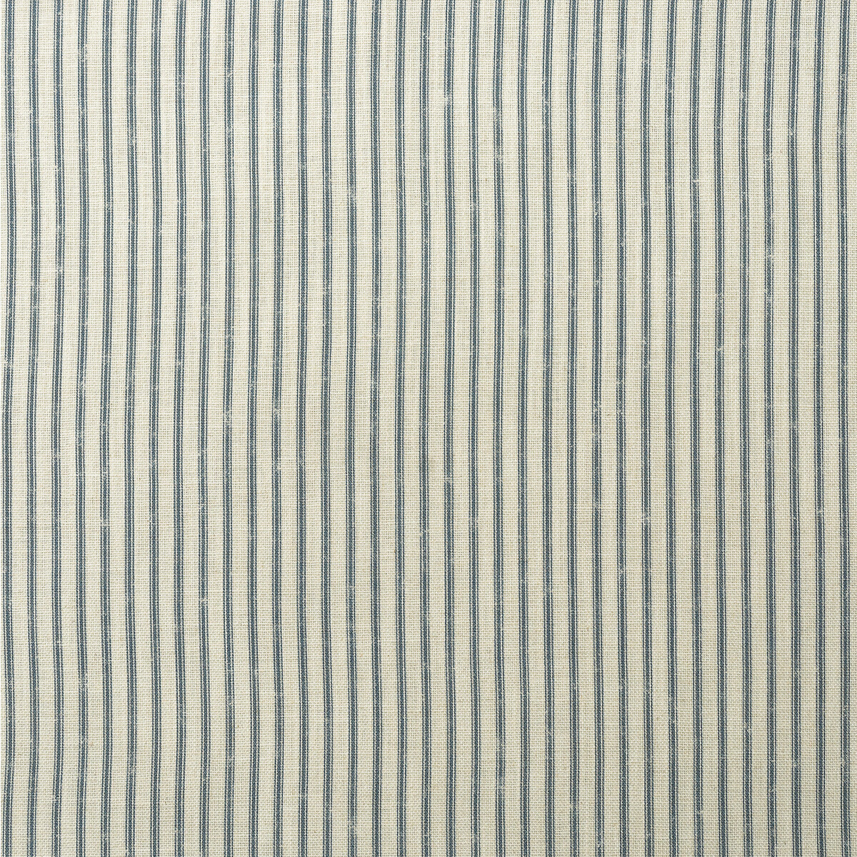 Andrew Martin Picket Denim Fabric Sample AM100382.50.0