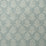 Andrew Martin Sprig Sky Fabric Sample AM100384.15.0