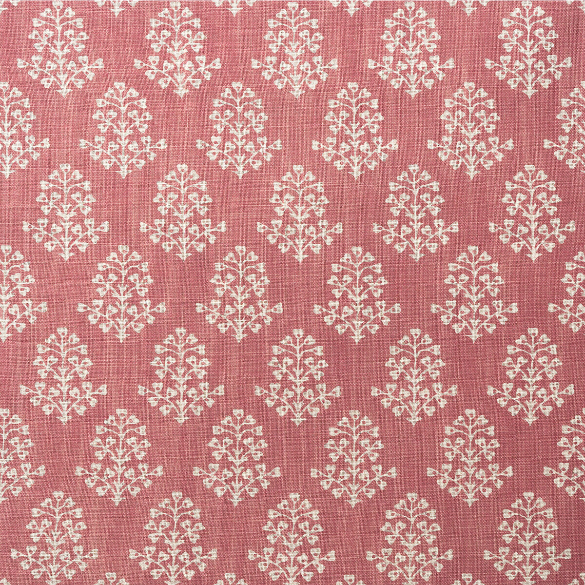 Andrew Martin Fabric Samples