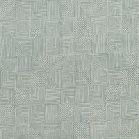 Andrew Martin Bark Mist Fabric AM100389.15.0