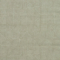 Andrew Martin Bark Twig Fabric AM100389.16.0