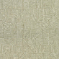 Andrew Martin Bark Lichen Fabric AM100389.3.0
