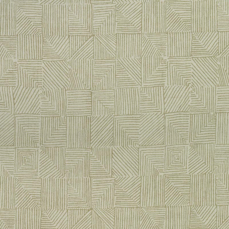 Andrew Martin Bark Lichen Fabric AM100389.3.0
