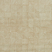 Andrew Martin Bark Autumn Fabric AM100389.624.0