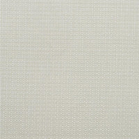 Andrew Martin Birch Chalk Fabric AM100390.1.0