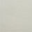 Andrew Martin Birch Chalk Fabric AM100390.1.0
