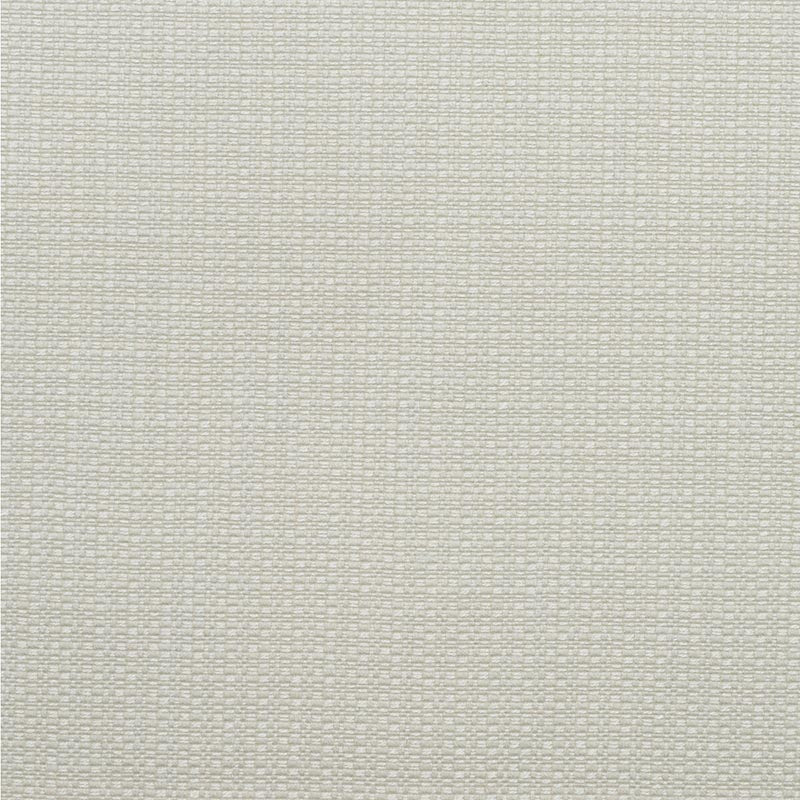 Andrew Martin Birch Chalk Fabric AM100390.1.0