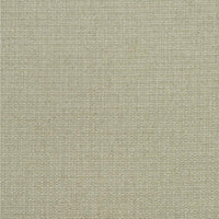 Andrew Martin Birch Stone Fabric AM100390.106.0