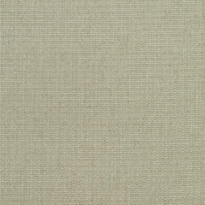 Andrew Martin Birch Stone Fabric AM100390.106.0