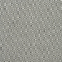 Andrew Martin Birch Fog Fabric AM100390.11.0