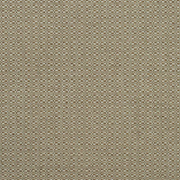 Andrew Martin Birch Autumn Fabric AM100390.624.0