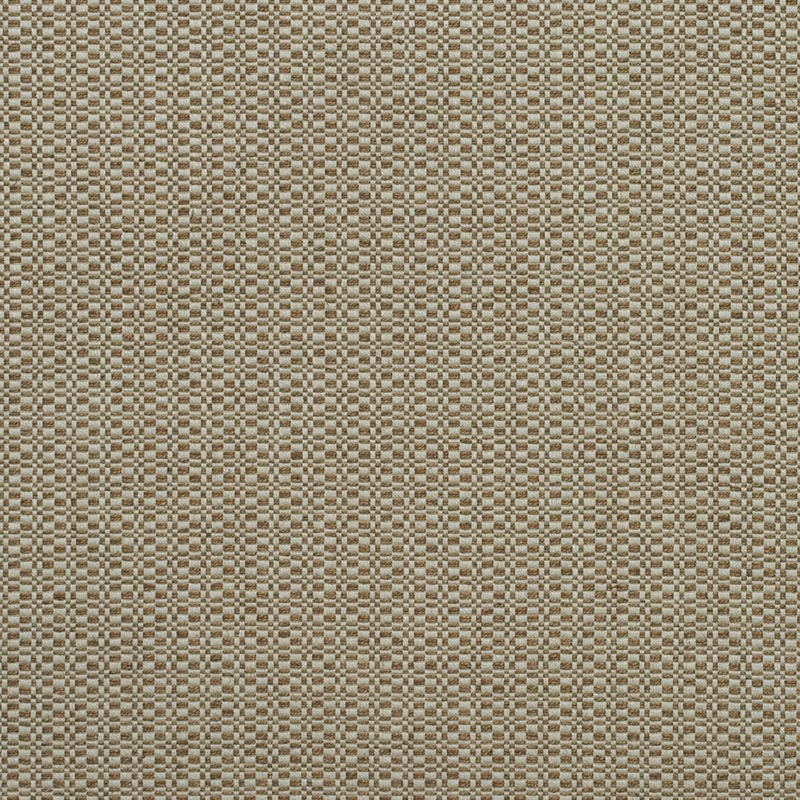 Andrew Martin Birch Autumn Fabric AM100390.624.0