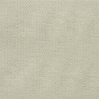 Andrew Martin Birds Foot Chalk Fabric AM100391.1.0