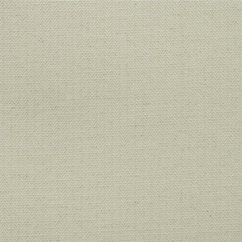 Andrew Martin Birds Foot Chalk Fabric AM100391.1.0