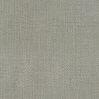 Andrew Martin Birds Foot Stone Fabric AM100391.106.0