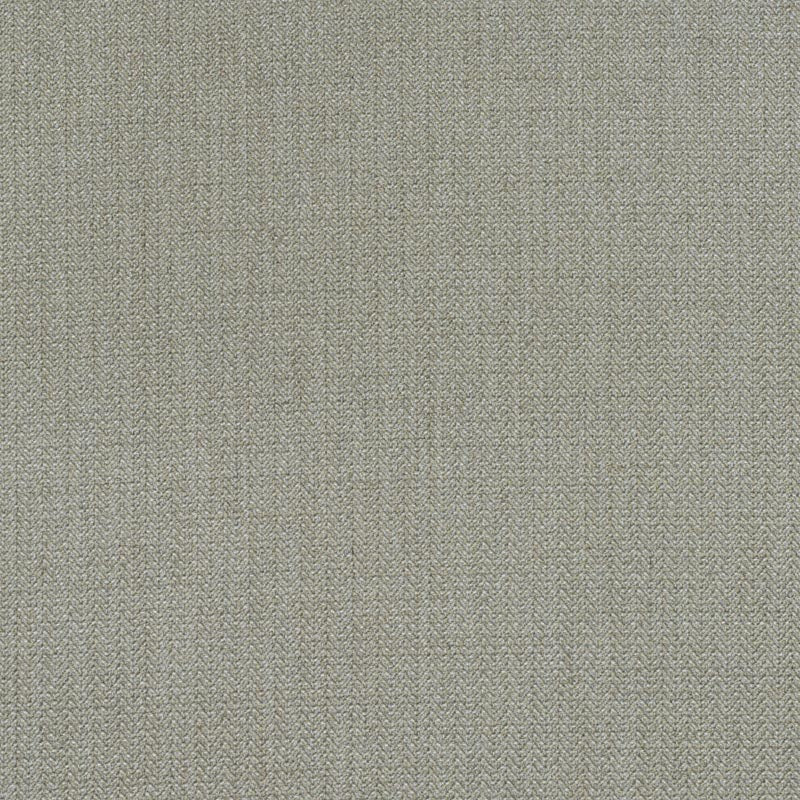 Andrew Martin Birds Foot Stone Fabric AM100391.106.0