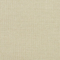 Andrew Martin Birds Foot Autumn Fabric AM100391.624.0