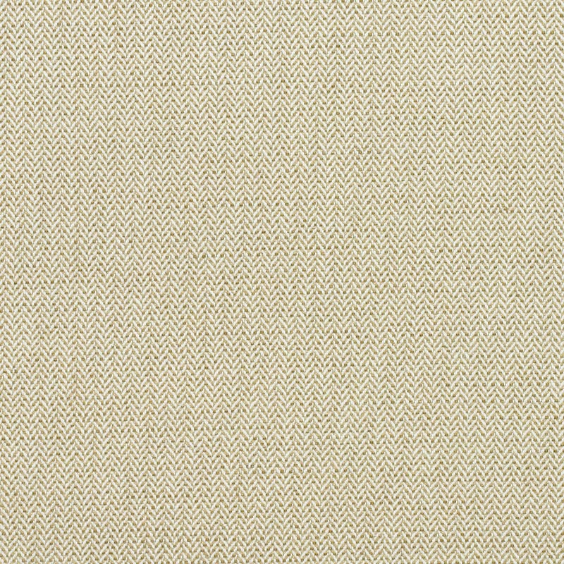 Andrew Martin Birds Foot Autumn Fabric AM100391.624.0