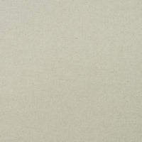 Andrew Martin Canopy Stone Fabric AM100392.106.0