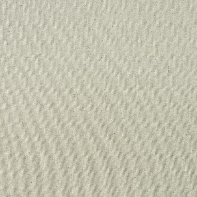 Andrew Martin Canopy Stone Fabric AM100392.106.0