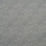 Andrew Martin Finch Storm Fabric AM100393.1121.0