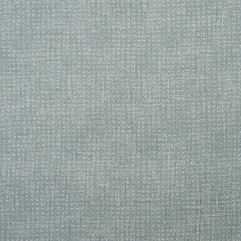 Andrew Martin Finch Mist Fabric AM100393.15.0