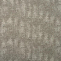 Andrew Martin Finch Twig Fabric AM100393.16.0