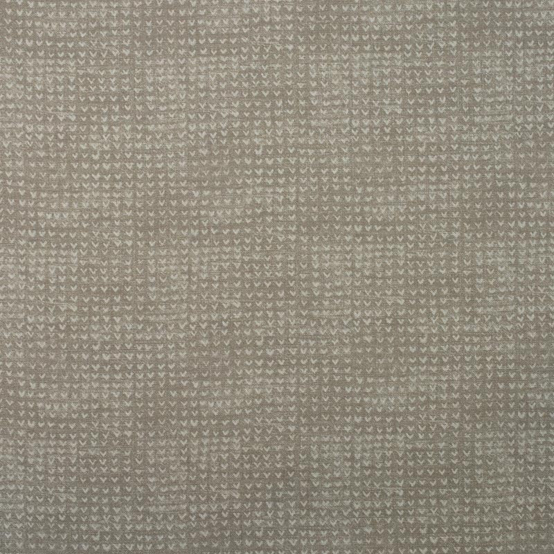 Andrew Martin Finch Twig Fabric AM100393.16.0