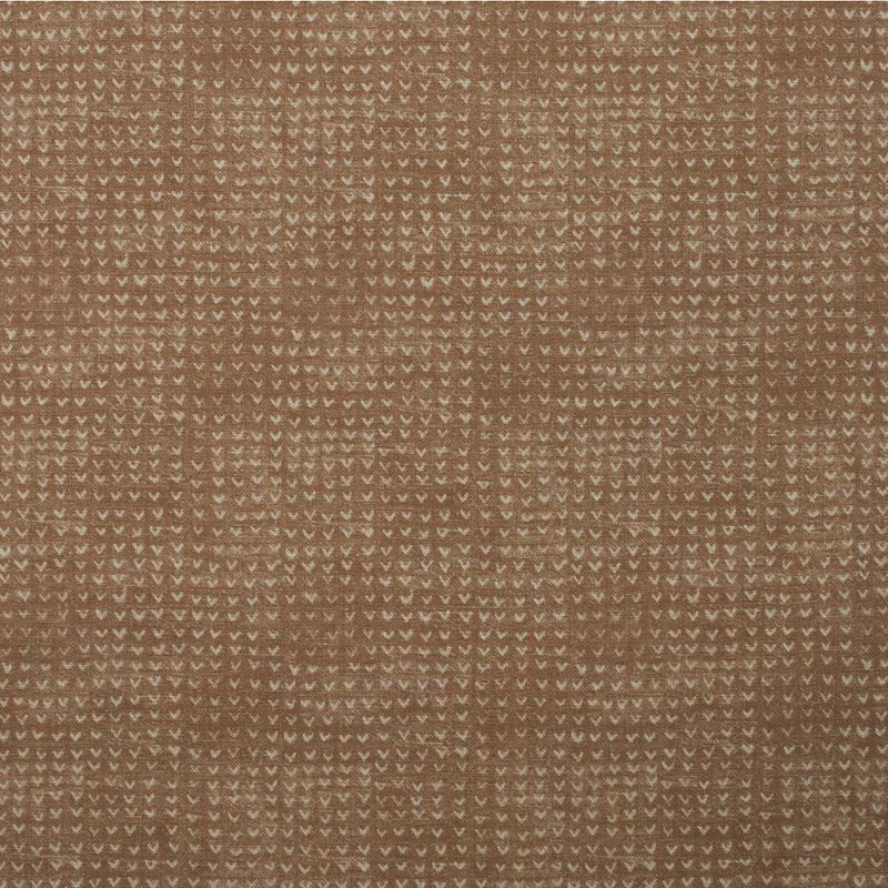 Andrew Martin Finch Autumn Fabric AM100393.624.0