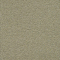 Andrew Martin Fleece Chalk Fabric AM100394.1.0