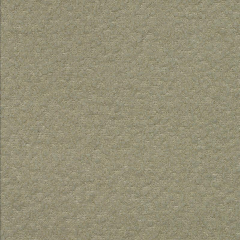 Andrew Martin Fleece Chalk Fabric AM100394.1.0
