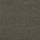 Andrew Martin Fleece Truffle Fabric AM100394.166.0