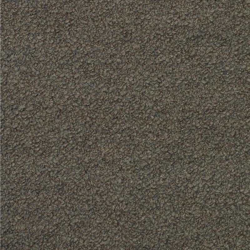 Andrew Martin Fleece Truffle Fabric AM100394.166.0