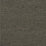 Andrew Martin Fleece Truffle Fabric Sample AM100394.166.0