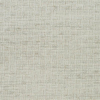 Andrew Martin Flint Stone Fabric AM100395.106.0