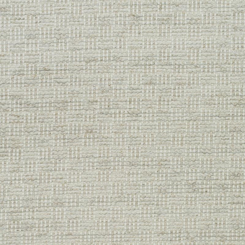 Andrew Martin Flint Stone Fabric AM100395.106.0