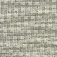 Andrew Martin Flint Mushroom Fabric AM100395.166.0