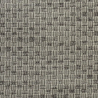 Andrew Martin Flint Truffle Fabric AM100395.621.0