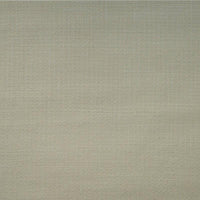 Andrew Martin Hazel Chalk Fabric AM100396.1.0