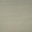 Andrew Martin Hazel Chalk Fabric AM100396.1.0