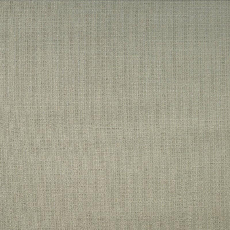 Andrew Martin Hazel Chalk Fabric AM100396.1.0