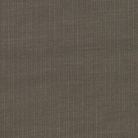 Andrew Martin Hazel Stone Fabric AM100396.106.0