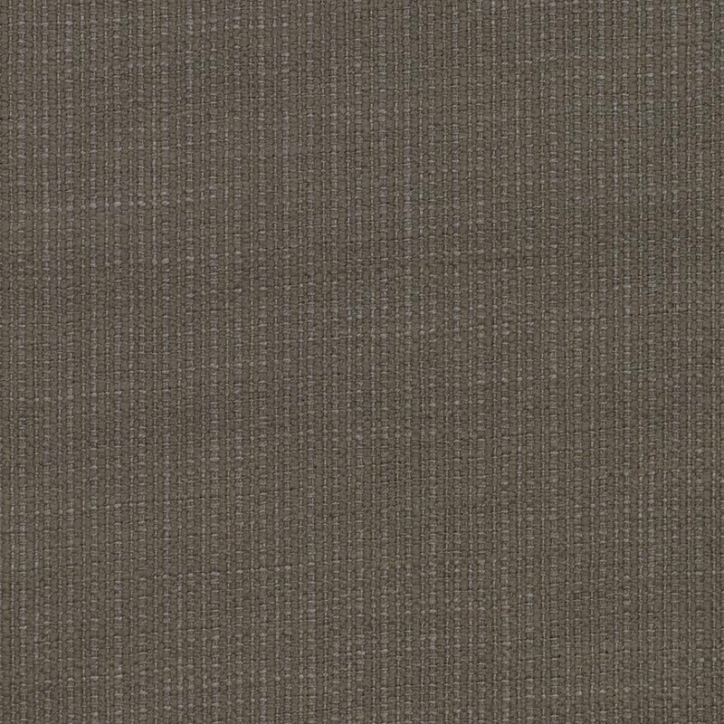 Andrew Martin Hazel Stone Fabric Sample AM100396.106.0