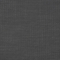 Andrew Martin Hazel Storm Fabric AM100396.1121.0