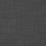 Andrew Martin Hazel Storm Fabric AM100396.1121.0