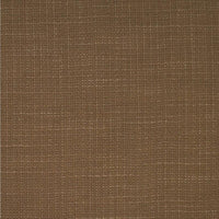 Andrew Martin Hazel Autumn Fabric AM100396.624.0