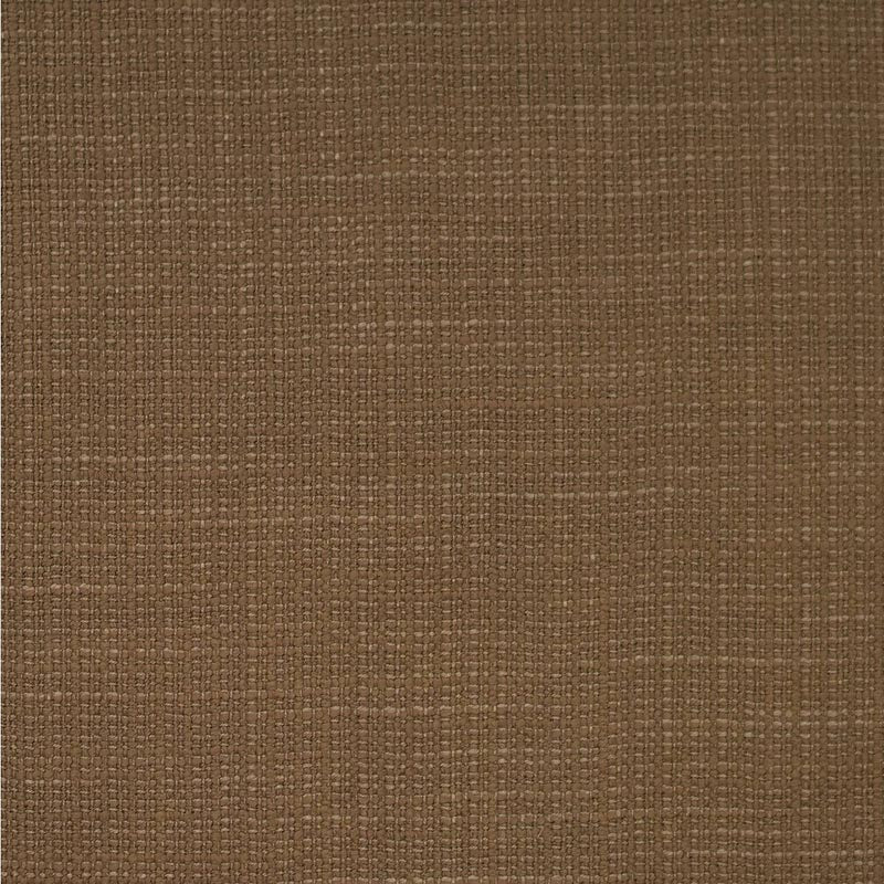 Andrew Martin Hazel Autumn Fabric AM100396.624.0
