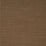 Andrew Martin Hazel Autumn Fabric Sample AM100396.624.0