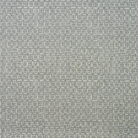 Andrew Martin Nest Storm Fabric AM100397.11.0