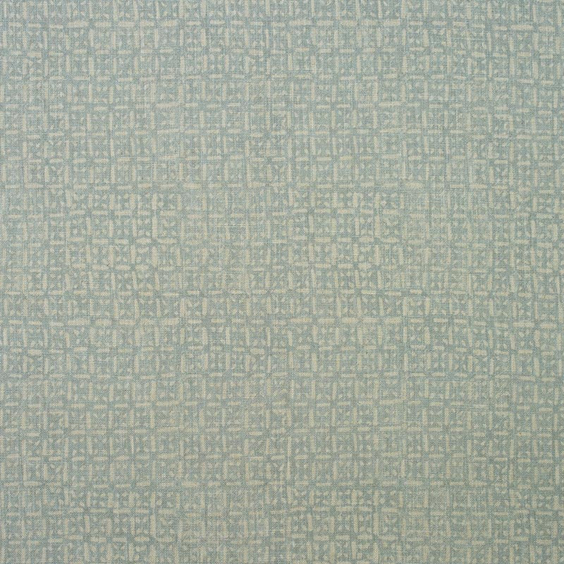 Andrew Martin Nest Mist Fabric AM100397.15.0